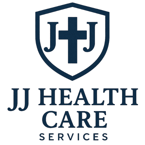 JJ Health Care Services
