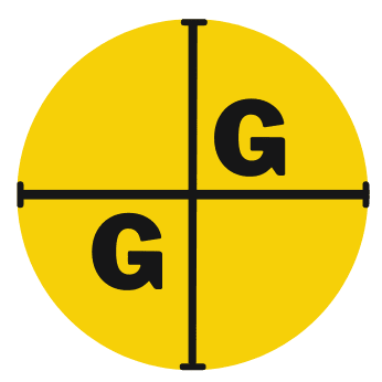 Global Languages Group