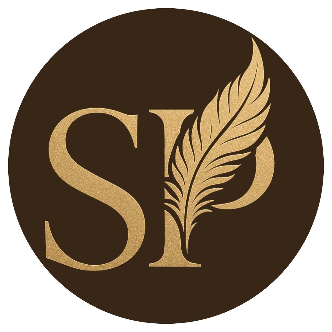 Spa Phoenix