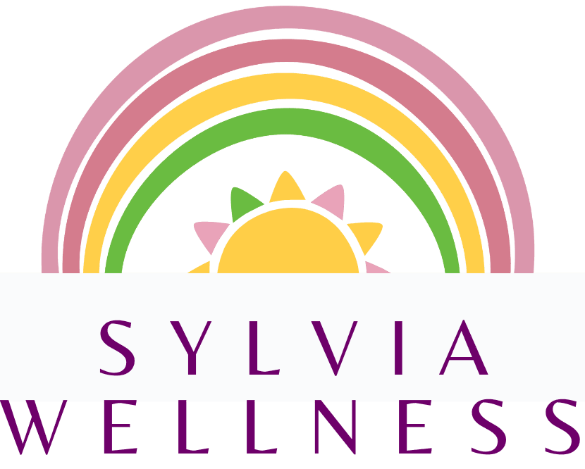 Sylvia Wellness