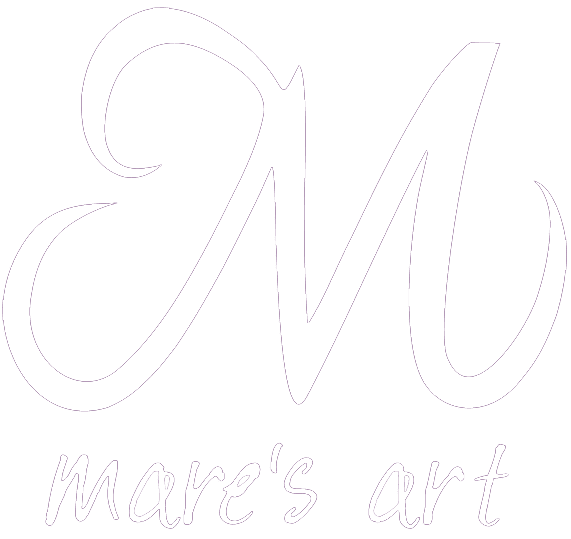 Mare's Art