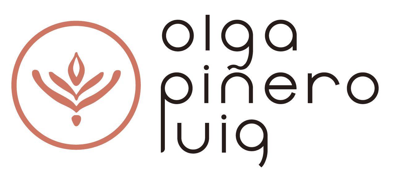 Olga Piñero Puig