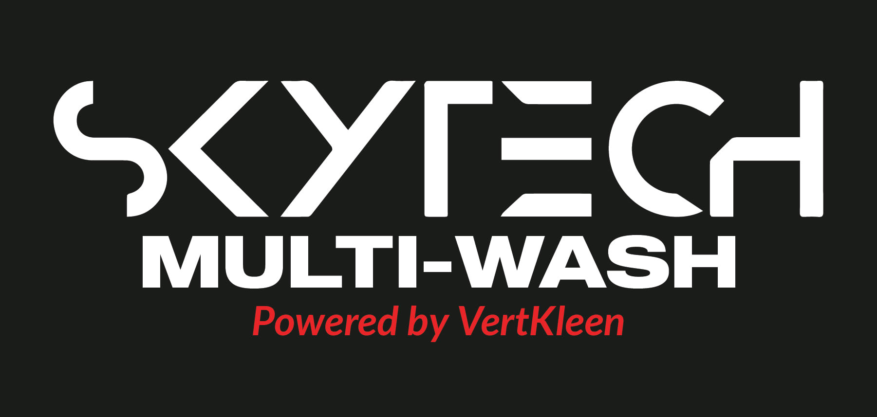 SKYTECH WINDOW SOLUTIONS LLC