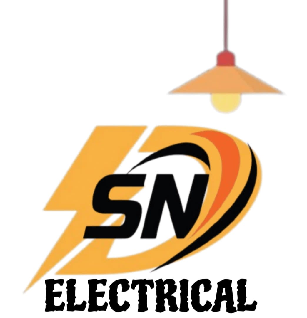 DSN Electrical Mysore