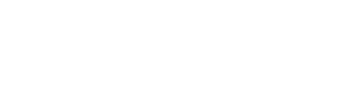 Paramount Paper Company