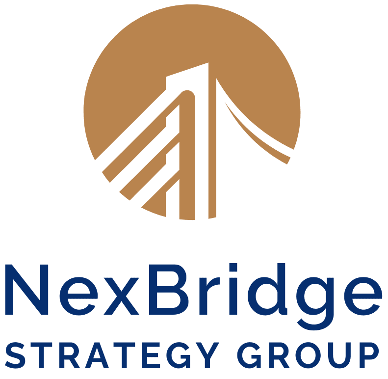 NexBridge Strategy Group, LLC