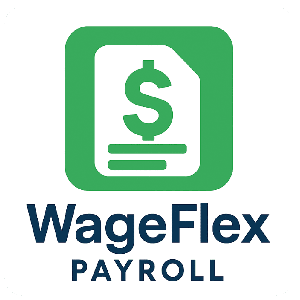 WageFleX