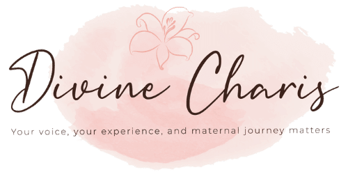Divine Charis