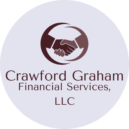 Crawford Graham Financial Services, LLC