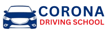 CIS Driving School