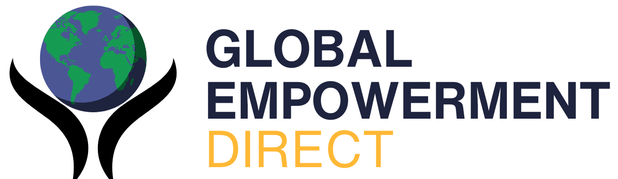 Global Empowerment Direct