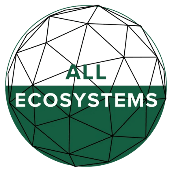 ALL Ecosystems