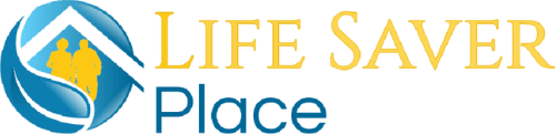 Life Saver Place