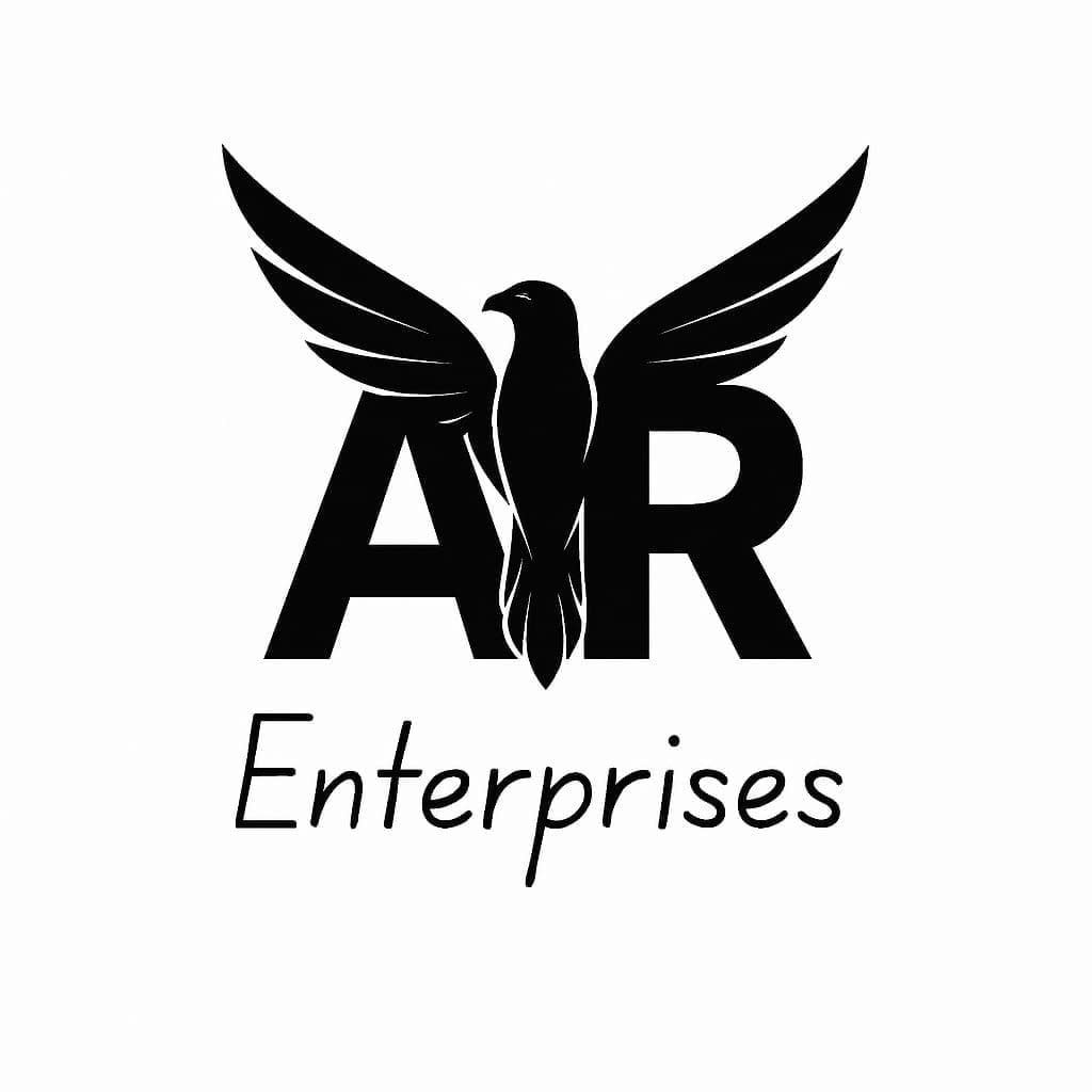 Soundwaves.com