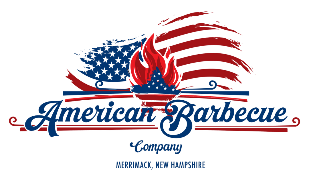 American Barbecue Company