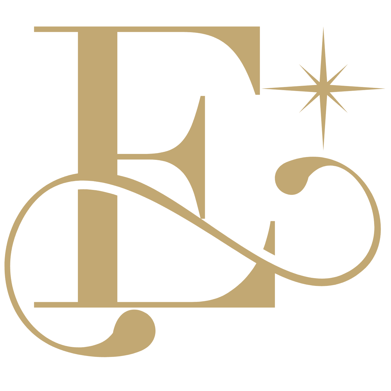 Elegant Decor & Lighting, LLC