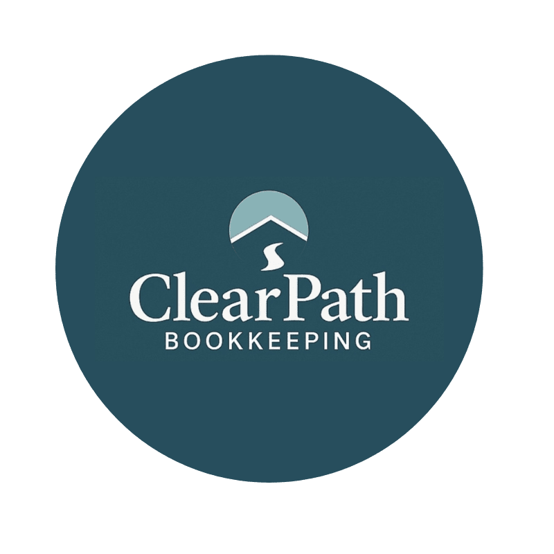 Clear Path Bookkeeping, LLC