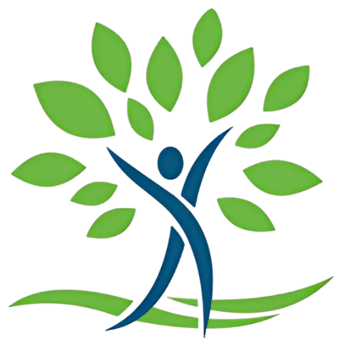 Advanced Medical & Regenerative Center