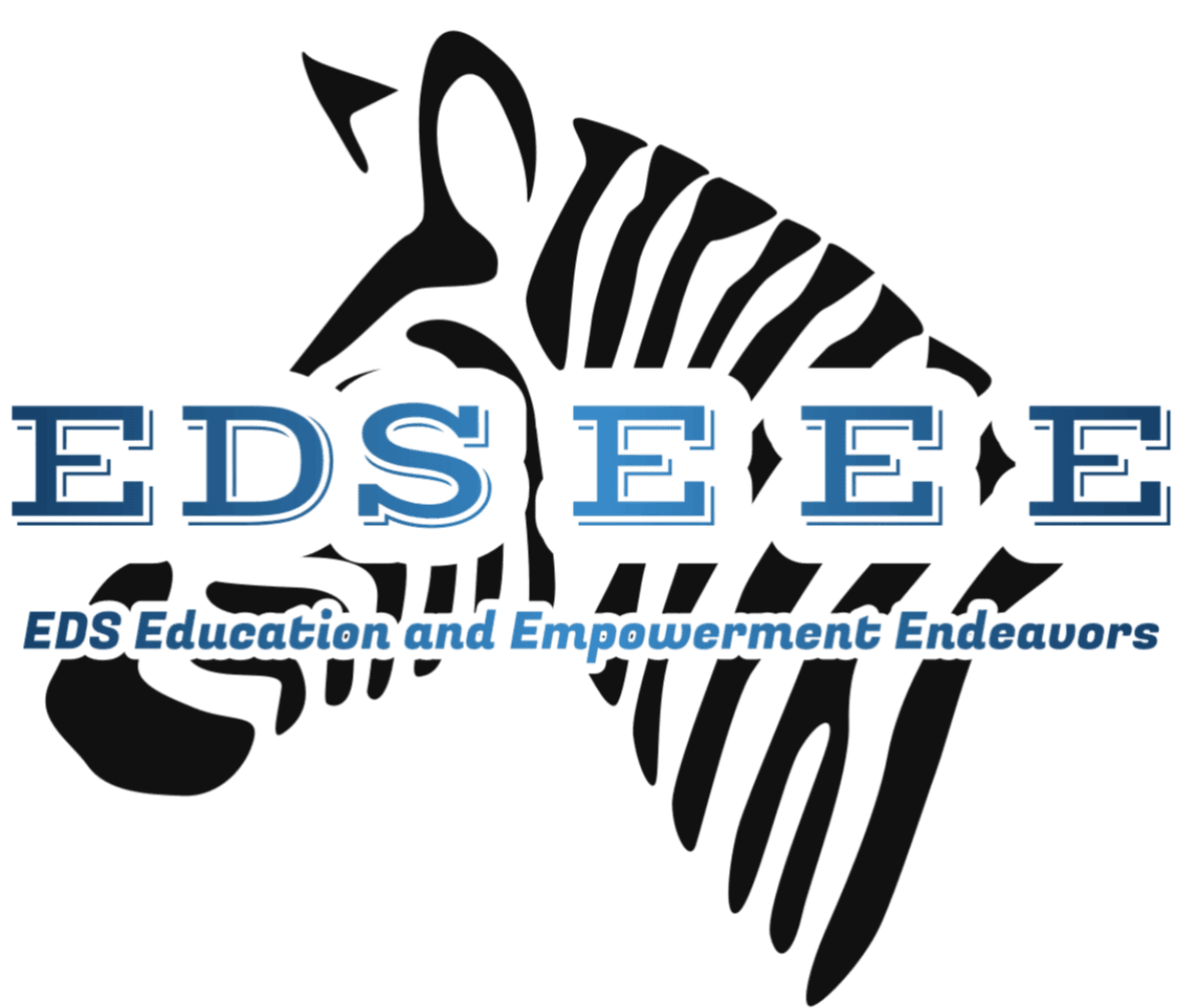 EDS Education and Empowerment Endeavors INC