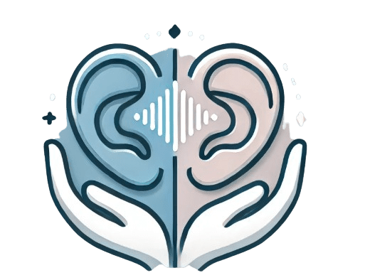 The Listening Companion