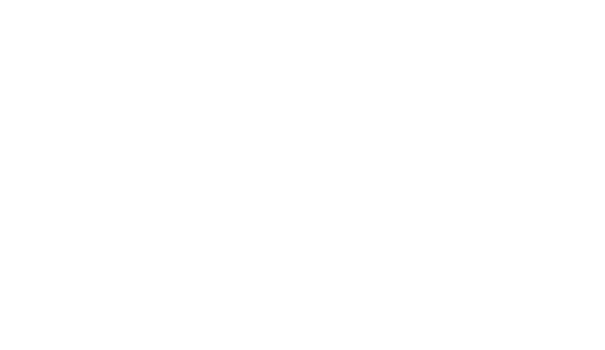 Hospitality Development