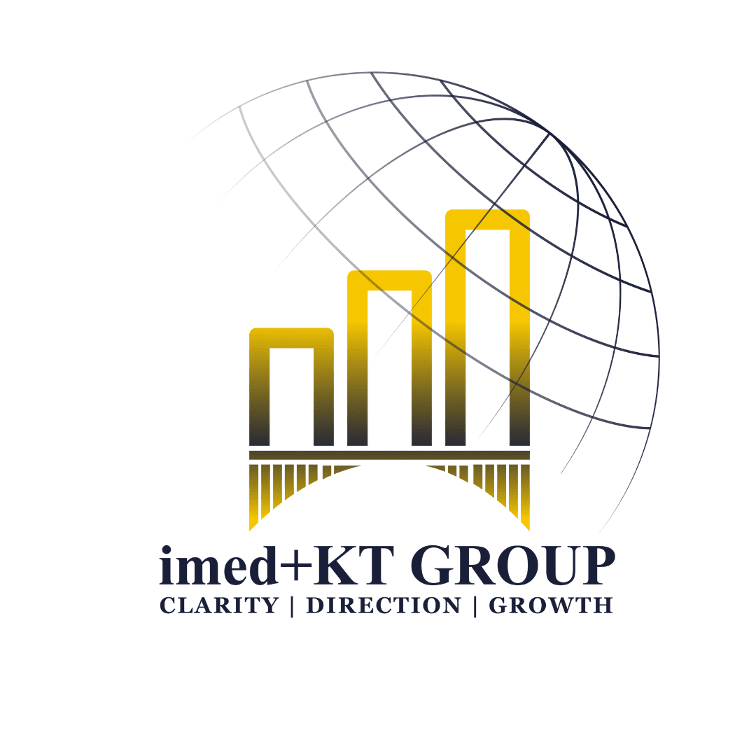 imed+KT Group, LLC