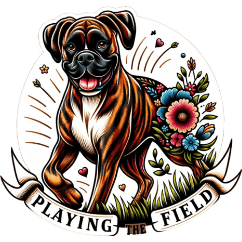 Playing the Field ATX LLC