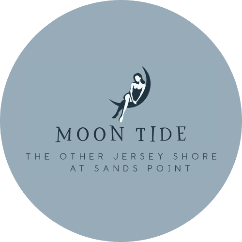 Moon Tide