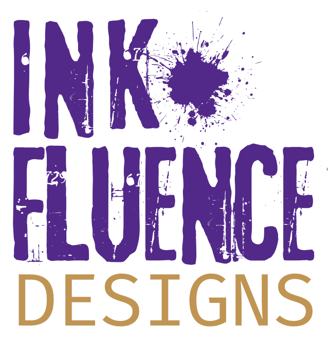 InkFluence Designs