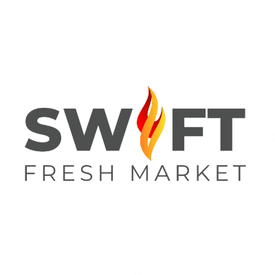 Swift Fresh Market