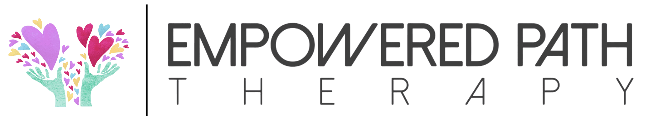 Empowered Path Therapy, LLC