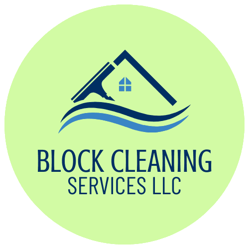 Block Cleaning Services LLC