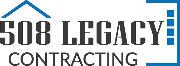 508 Legacy Contracting