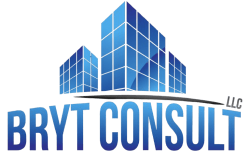 Bryt Consult LLC