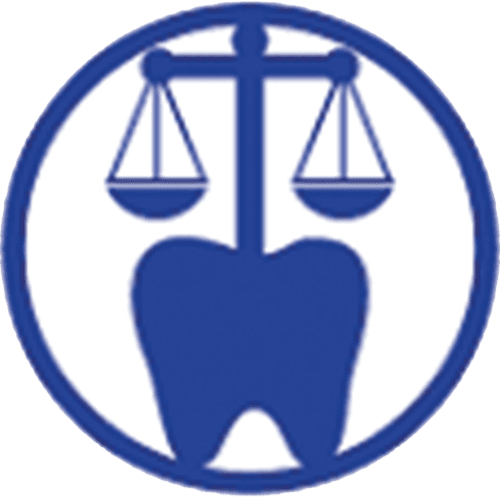 Neil K. Gupta DDS Dental Expert Witness