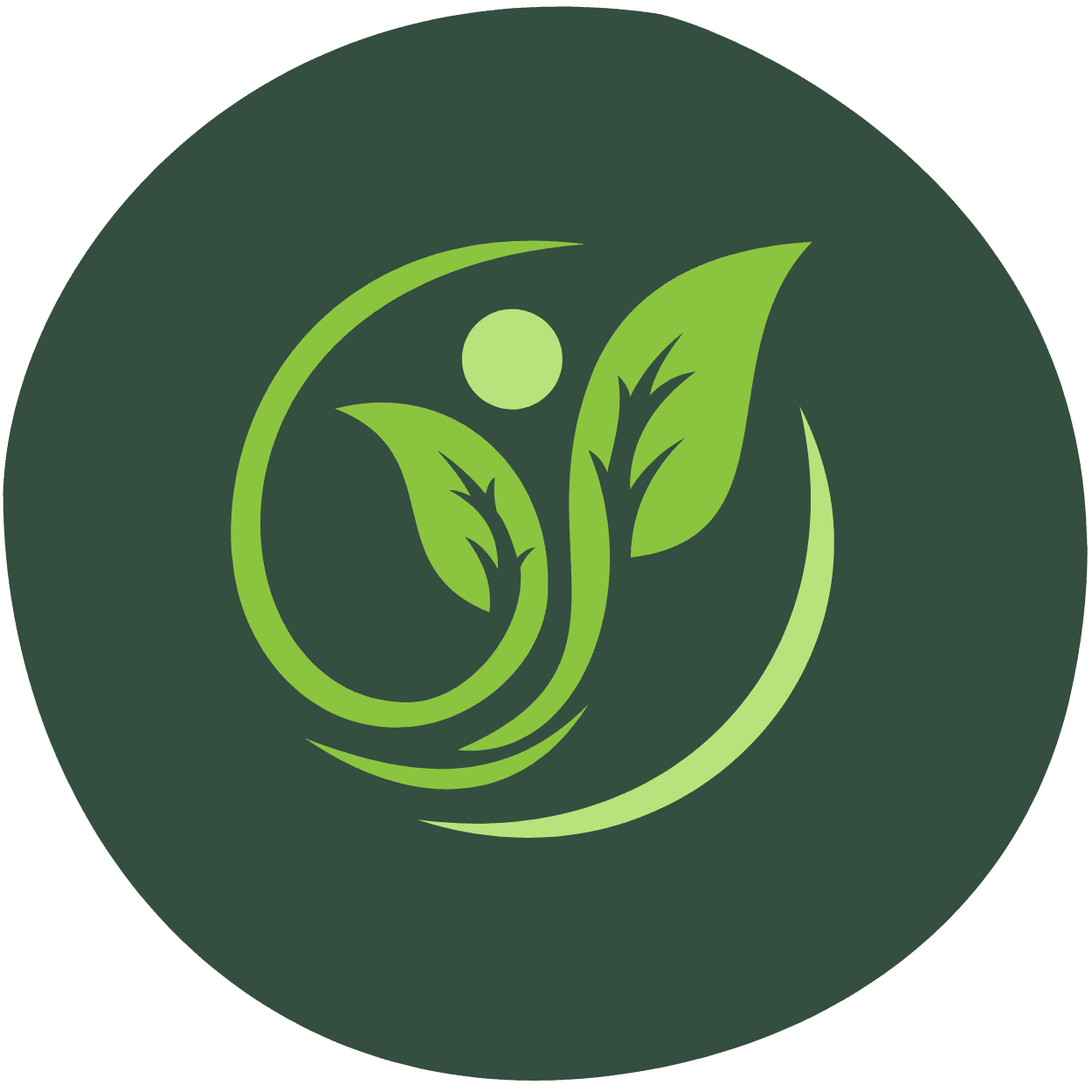 Pathways to Wellness Telehealth