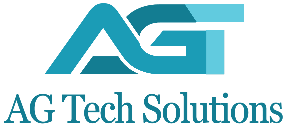 AG Tech Solutions