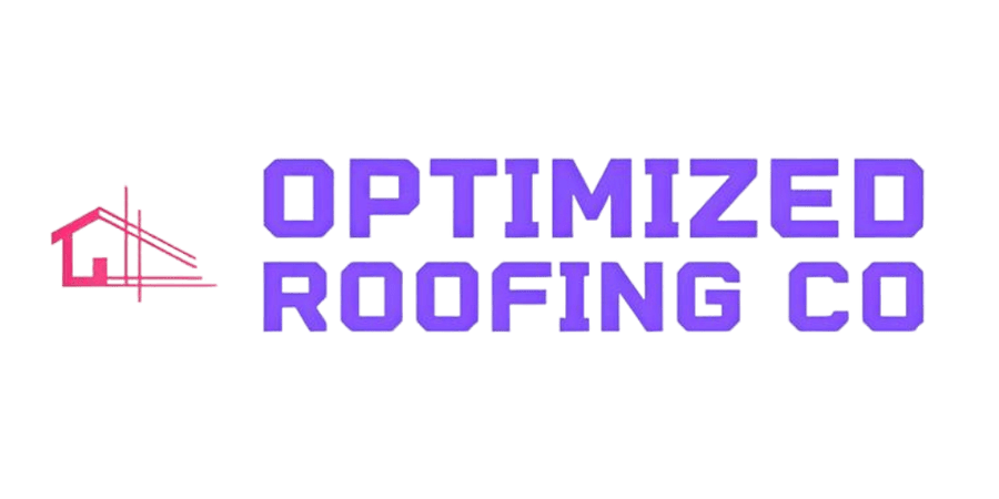 Optimized Roofing, Co