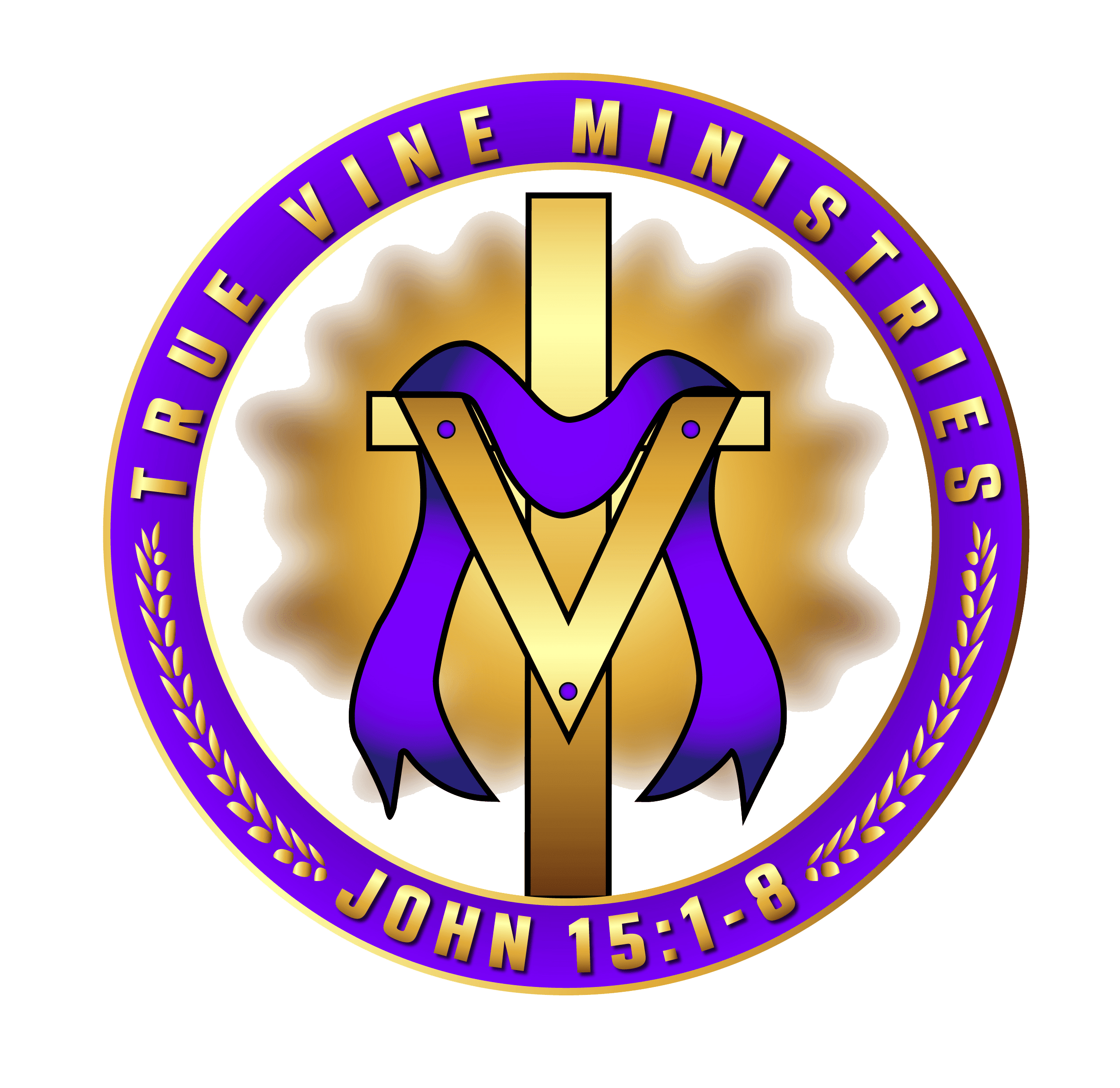 True Vine Ministries International