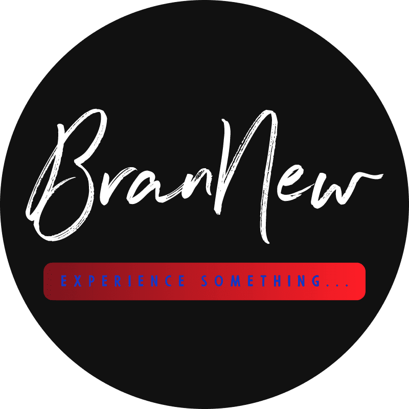 BranNew MSP