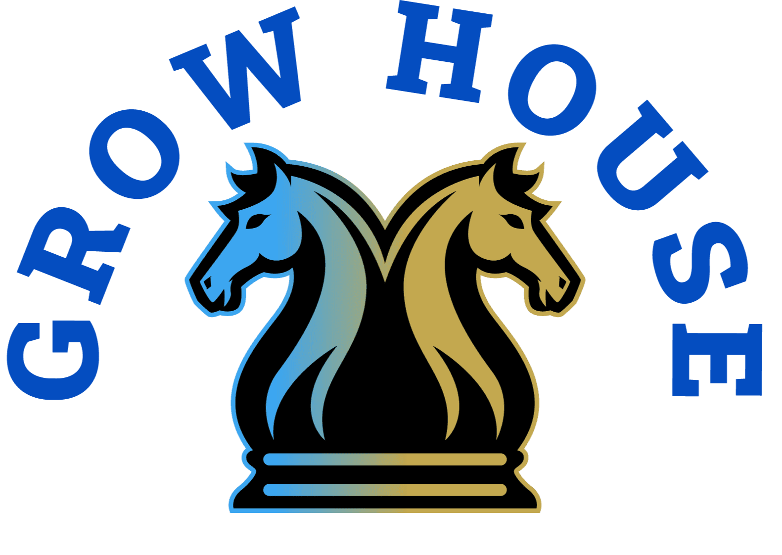 Grow House