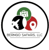 Berngo Safaris, LLC