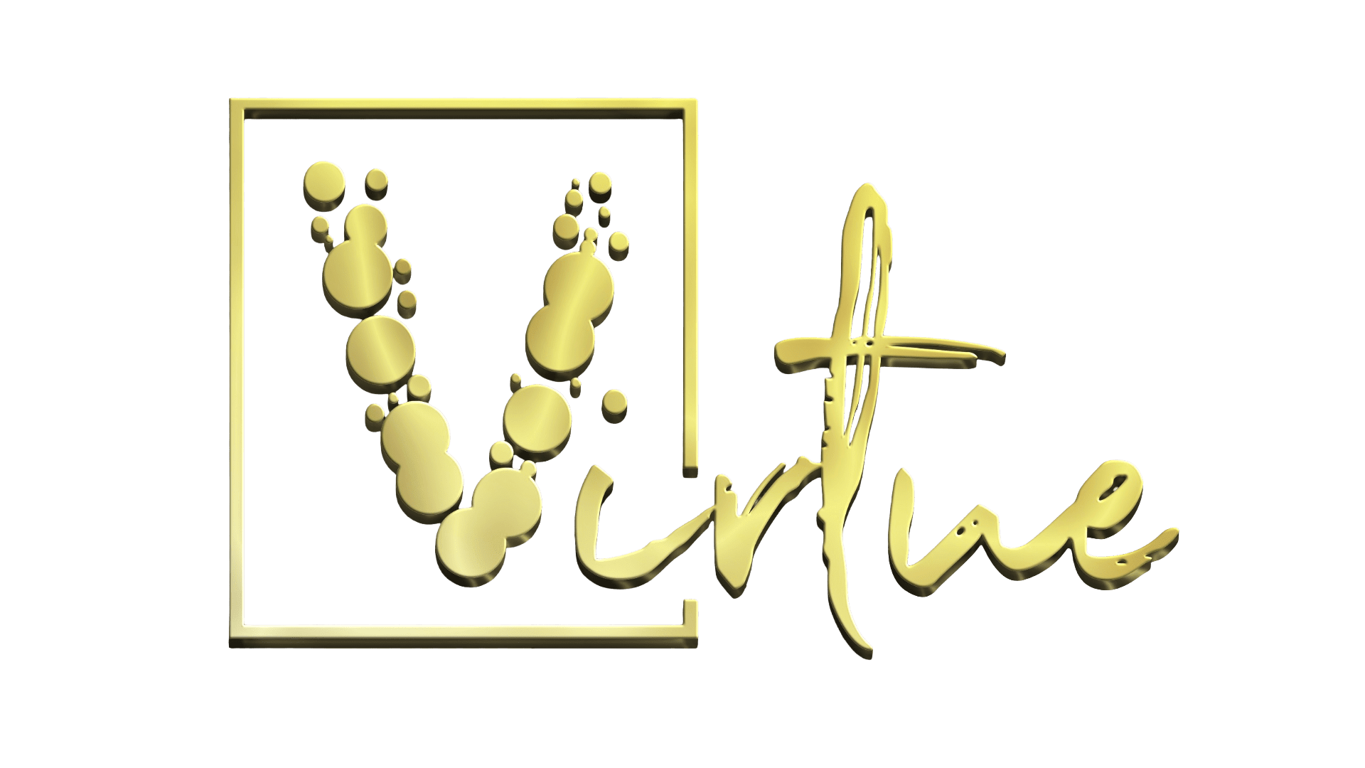 Virtue - Plumbing and Property Maintenance LTD