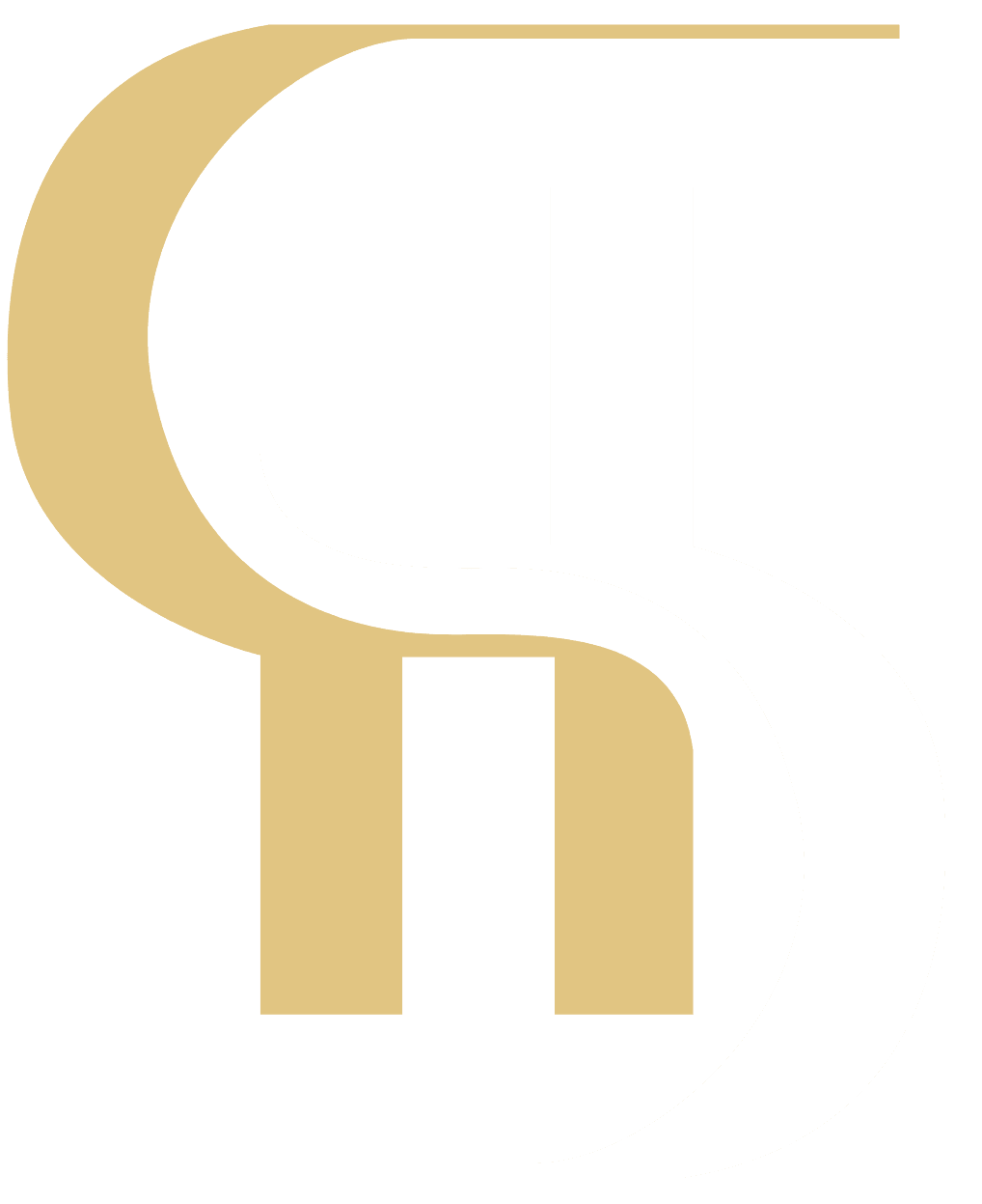Success Hospitality