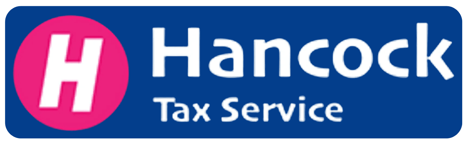 Hancock Tax Service