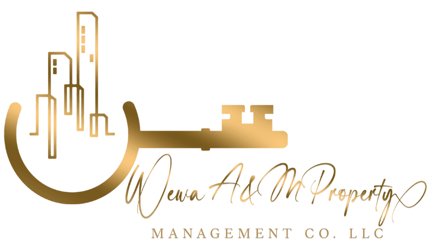 WEWA A&M Property Management Co., LLC