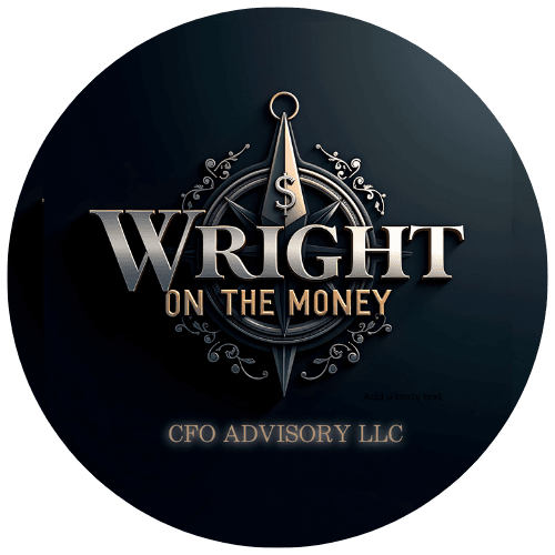 Wright on the Money CFO Advisory, LLC