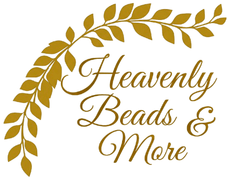Heavenly Beads & More