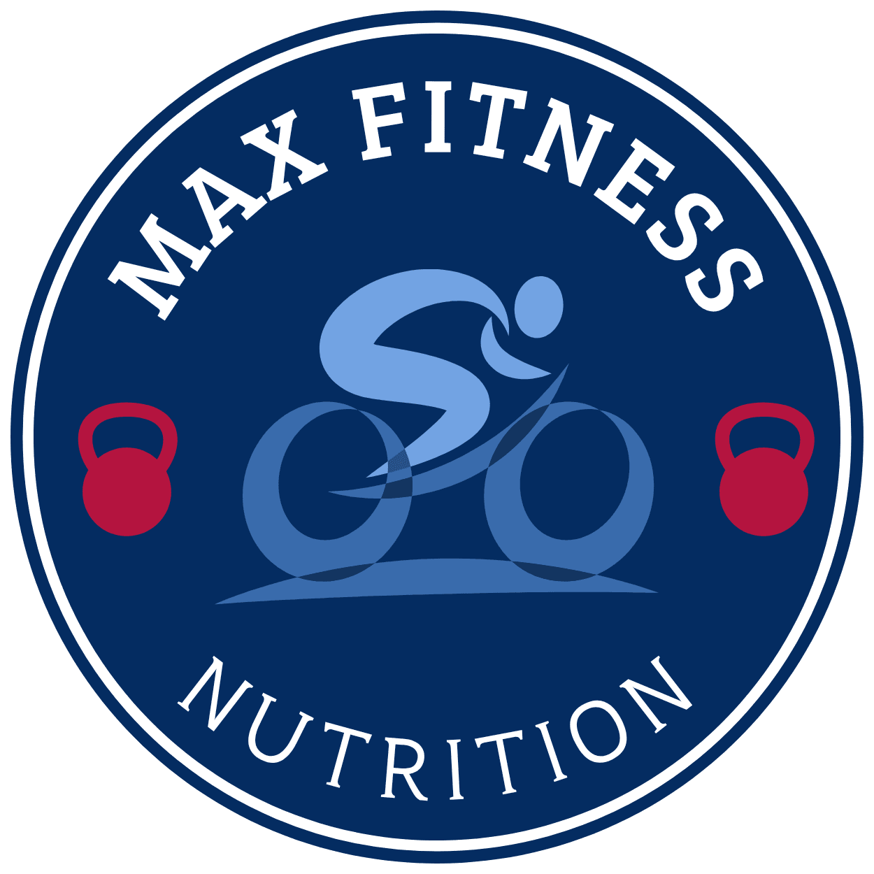 Max Fitness Nutrition