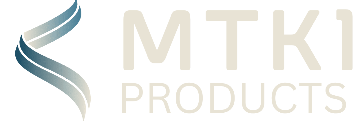 MTK1 Products